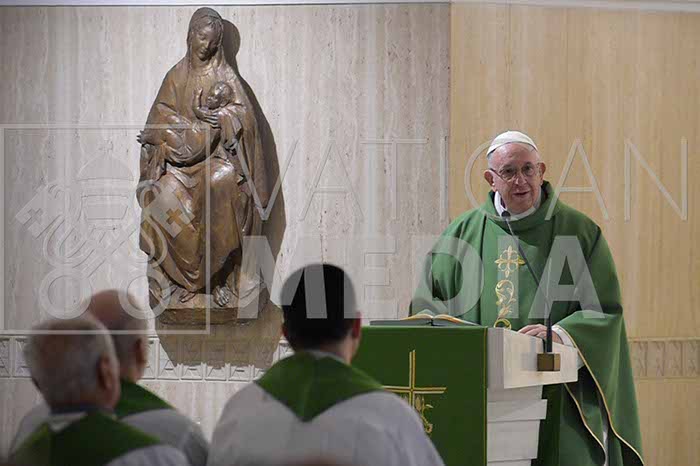 %_tempFileName00069_15062018%