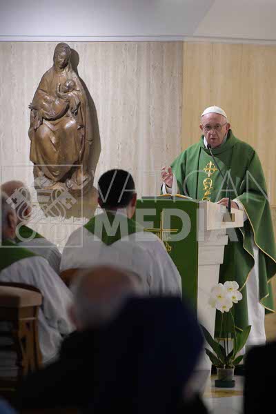 %_tempFileName00070_15062018%