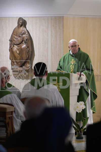 %_tempFileName00071_15062018%