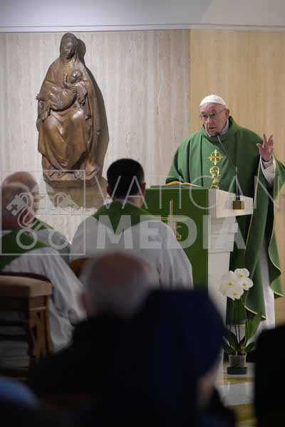 %_tempFileName00072_15062018%