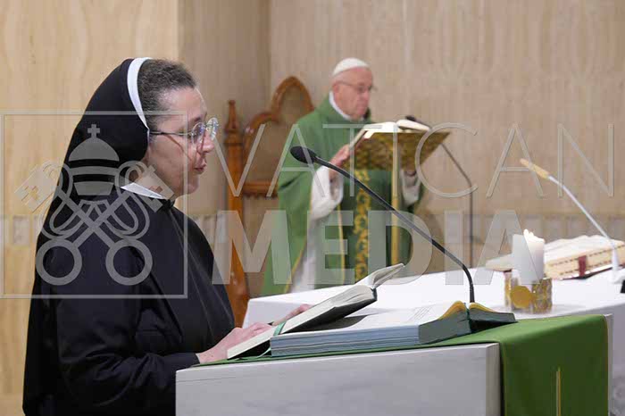 %_tempFileName00073_15062018%