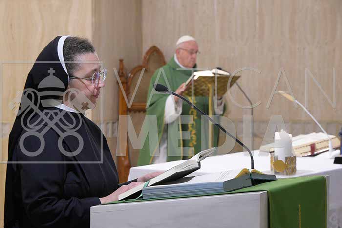 %_tempFileName00074_15062018%