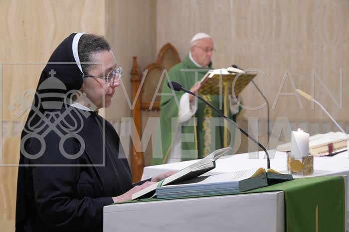 %_tempFileName00075_15062018%