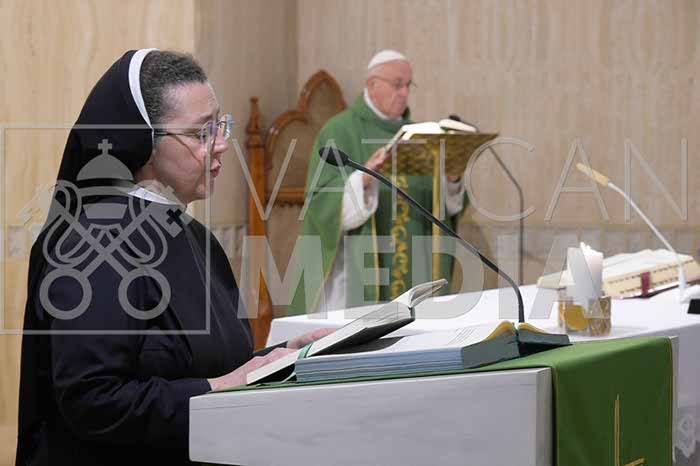 %_tempFileName00076_15062018%