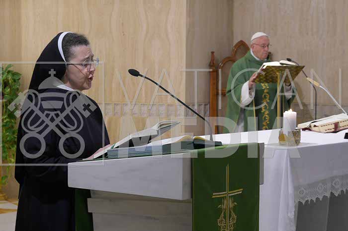 %_tempFileName00080_15062018%