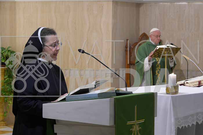 %_tempFileName00081_15062018%