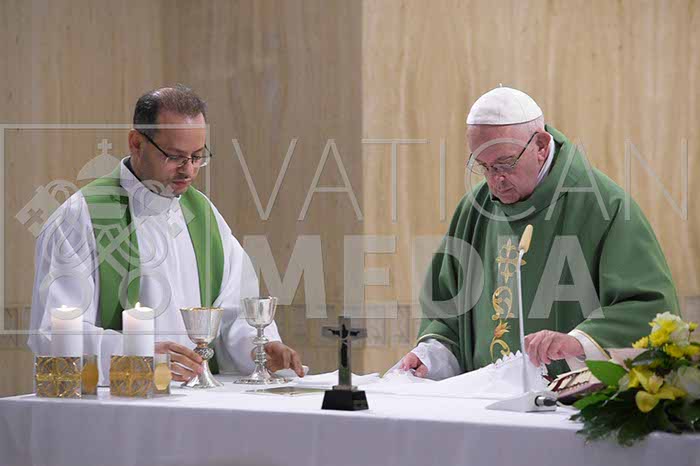 %_tempFileName00082_15062018%