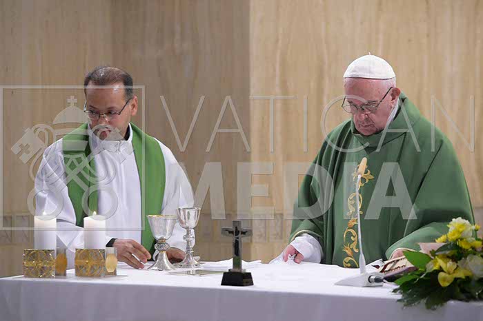 %_tempFileName00083_15062018%