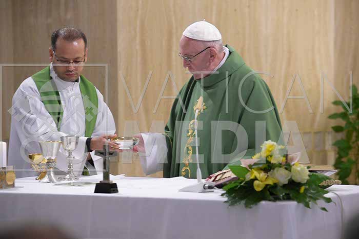 %_tempFileName00084_15062018%