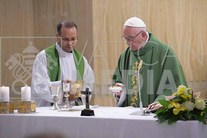 %_tempFileName00085_15062018%