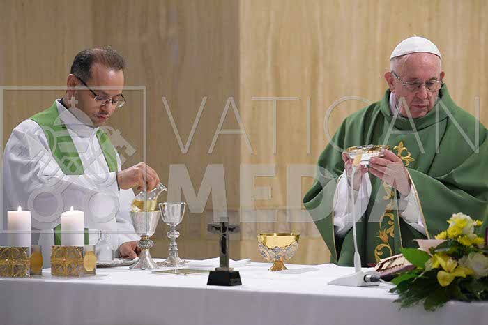 %_tempFileName00086_15062018%