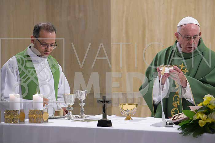 %_tempFileName00087_15062018%