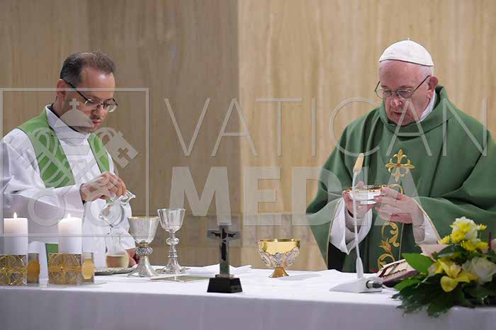 %_tempFileName00088_15062018%