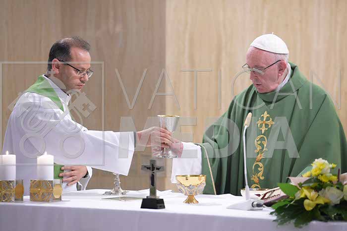 %_tempFileName00089_15062018%