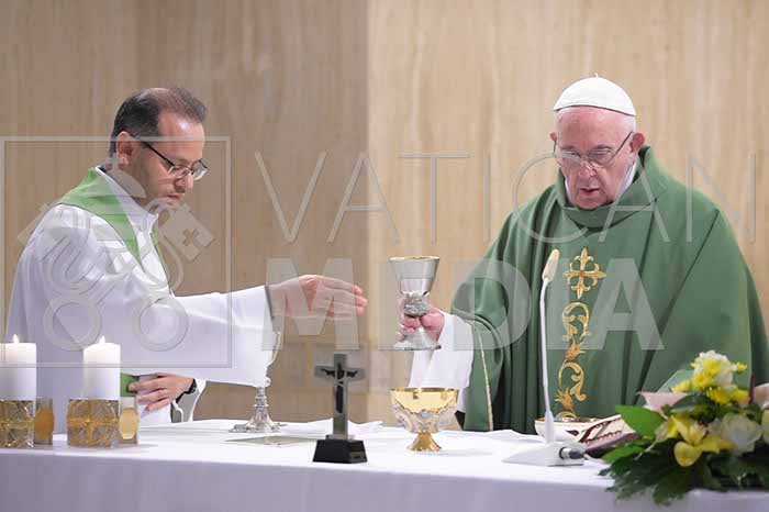 %_tempFileName00090_15062018%