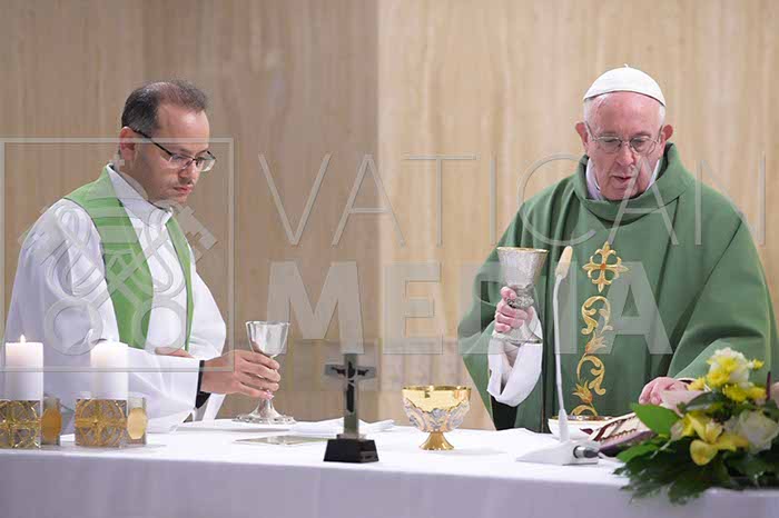 %_tempFileName00091_15062018%