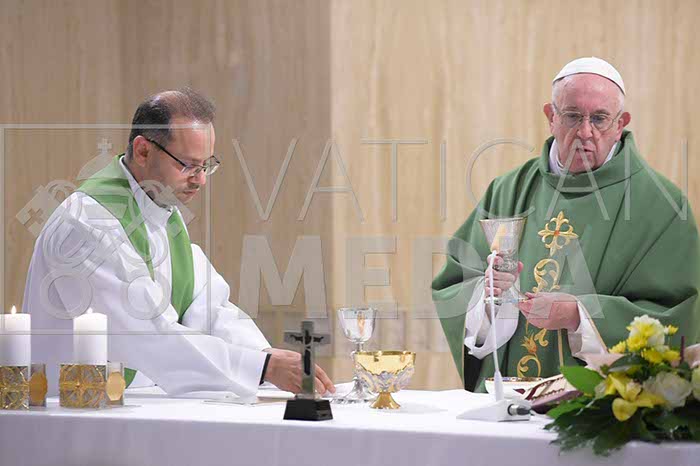 %_tempFileName00092_15062018%