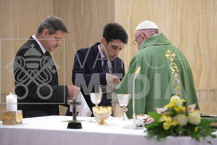 %_tempFileName00093_15062018%