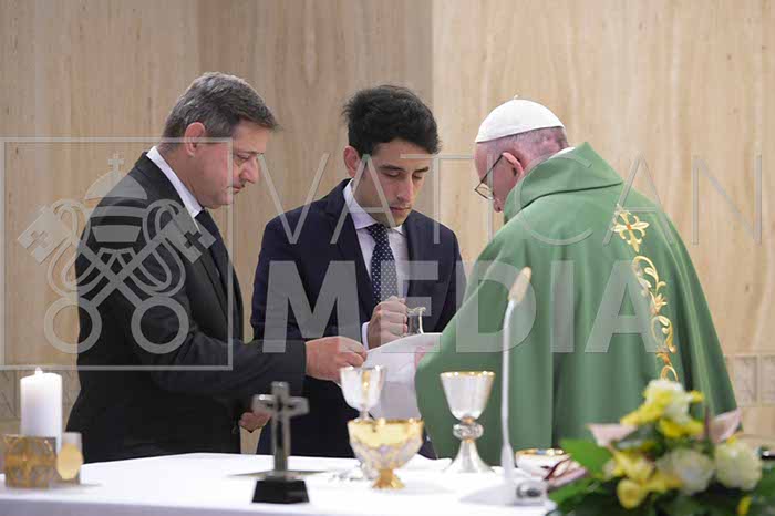 %_tempFileName00095_15062018%