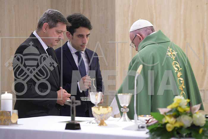 %_tempFileName00097_15062018%