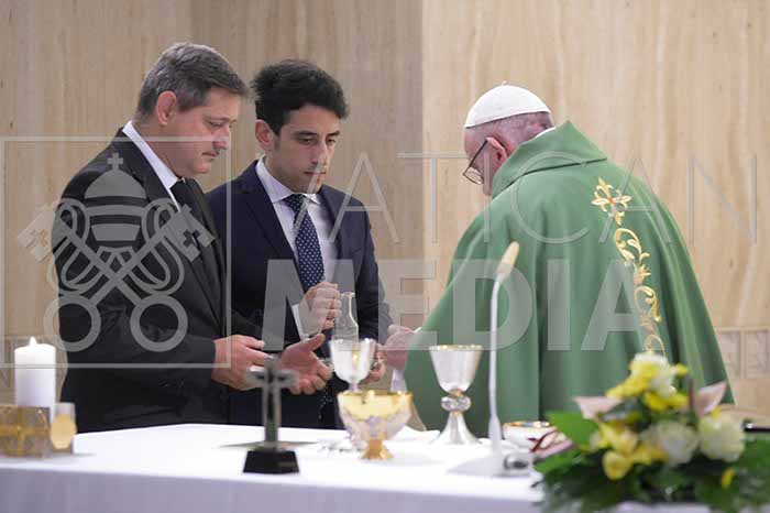 %_tempFileName00098_15062018%