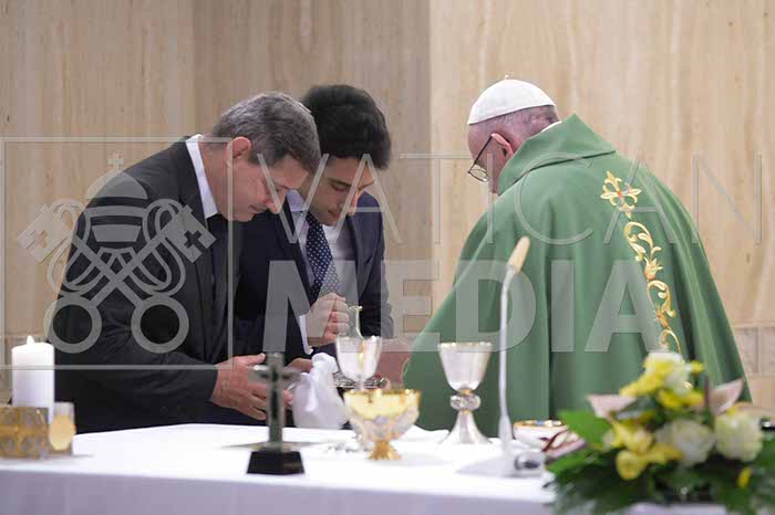 %_tempFileName00099_15062018%