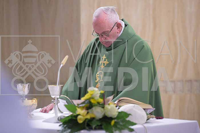 %_tempFileName00101_15062018%