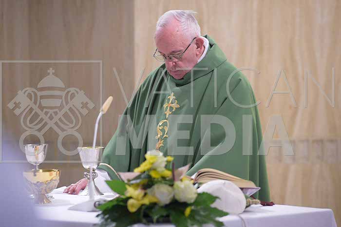 %_tempFileName00102_15062018%