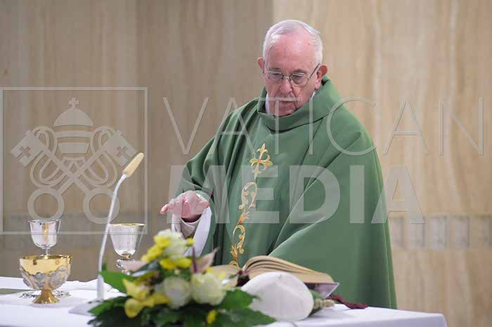 %_tempFileName00105_15062018%