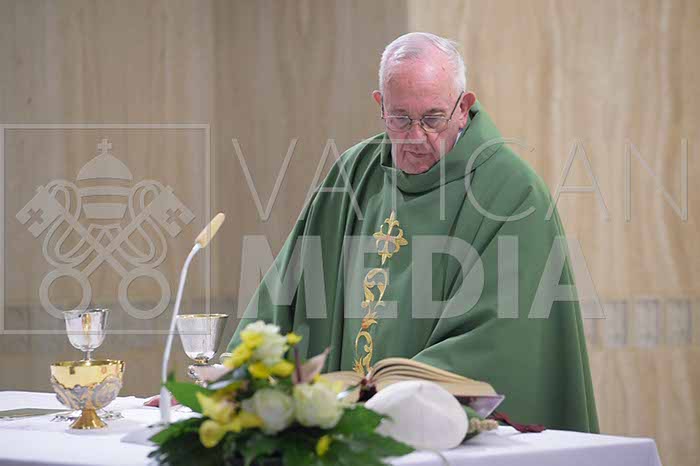 %_tempFileName00106_15062018%