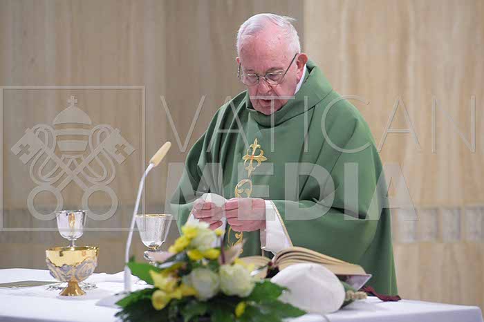 %_tempFileName00107_15062018%