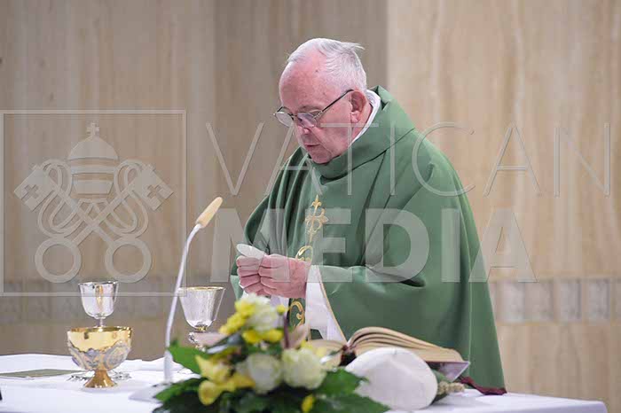 %_tempFileName00108_15062018%