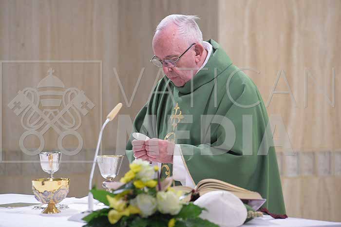 %_tempFileName00109_15062018%