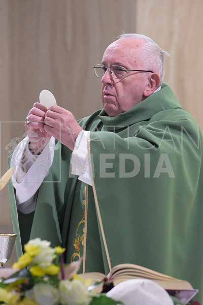 %_tempFileName00111_15062018%