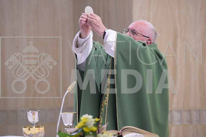 %_tempFileName00113_15062018%