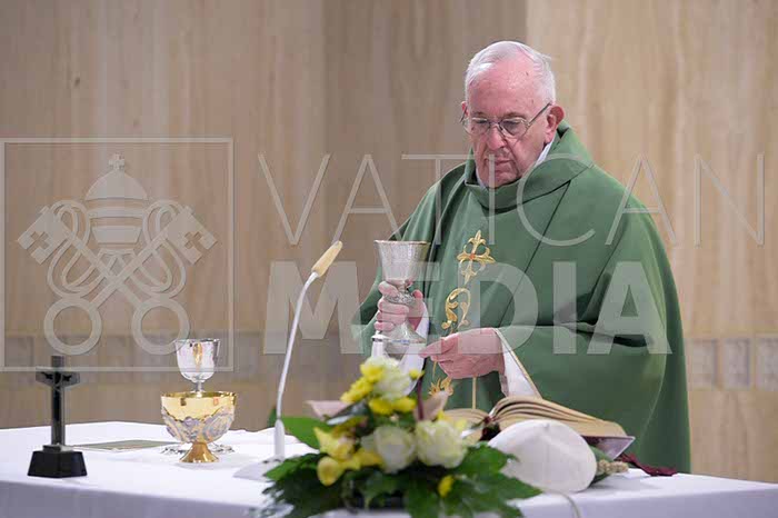 %_tempFileName00114_15062018%