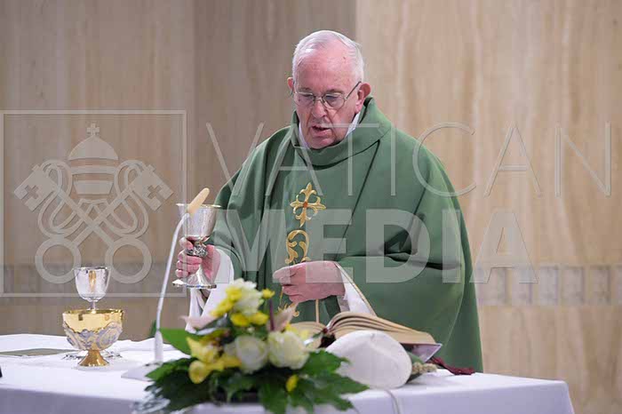 %_tempFileName00115_15062018%