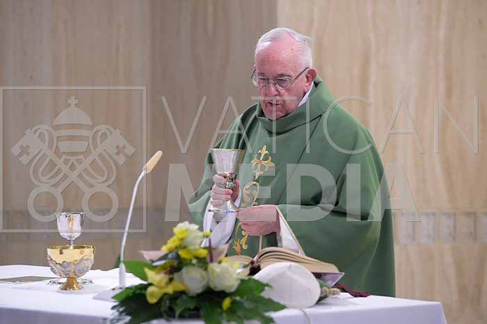 %_tempFileName00116_15062018%