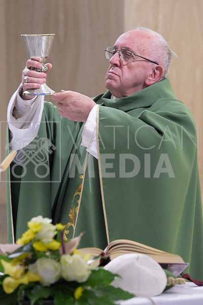 %_tempFileName00120_15062018%