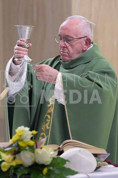 %_tempFileName00121_15062018%