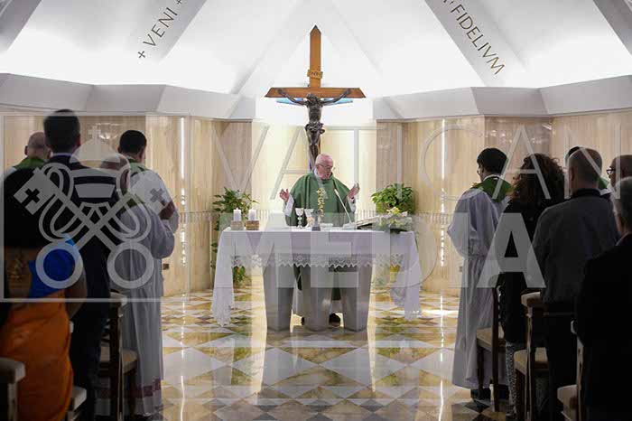 %_tempFileName00122_15062018%