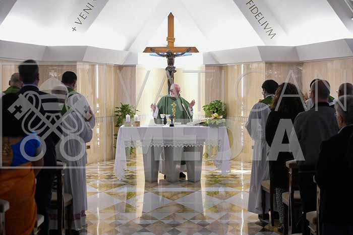 %_tempFileName00123_15062018%