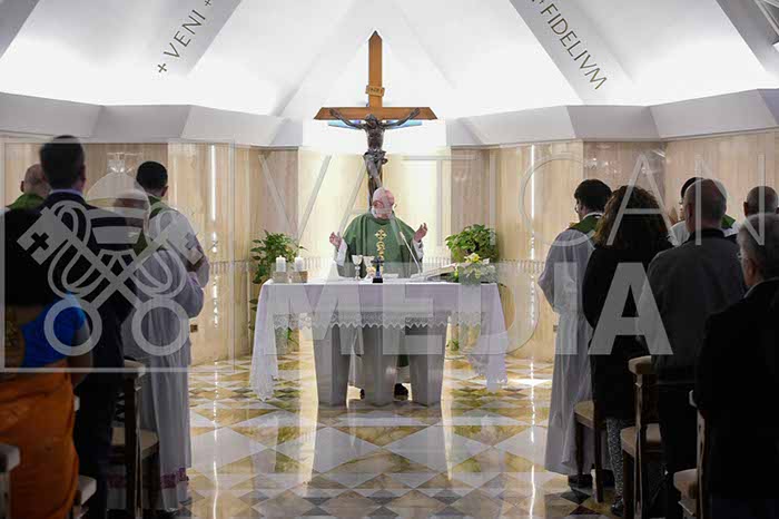 %_tempFileName00124_15062018%