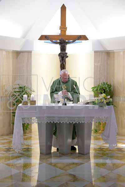 %_tempFileName00125_15062018%