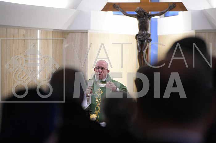 %_tempFileName00128_15062018%