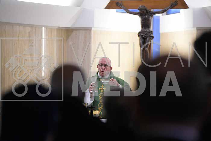 %_tempFileName00129_15062018%