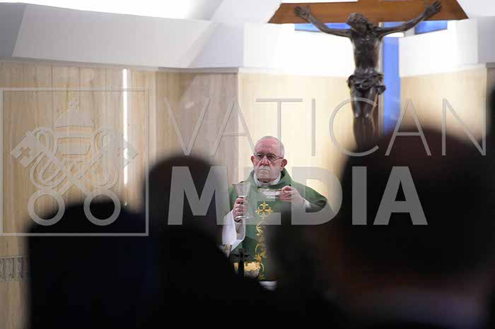 %_tempFileName00130_15062018%