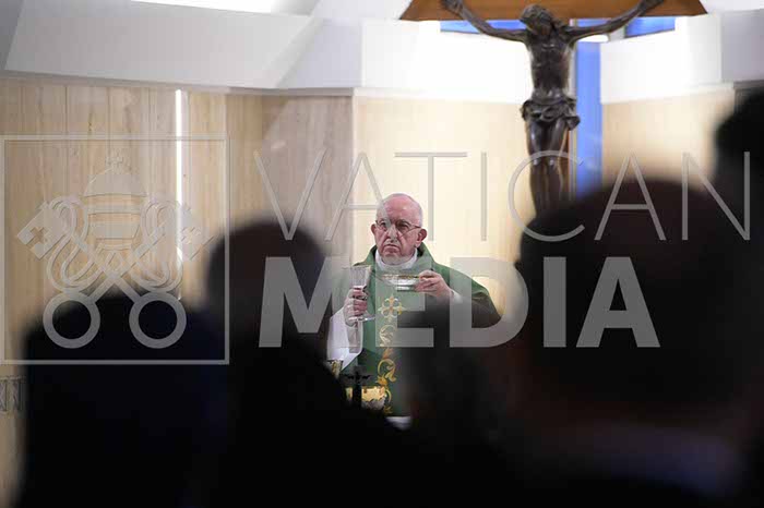 %_tempFileName00131_15062018%