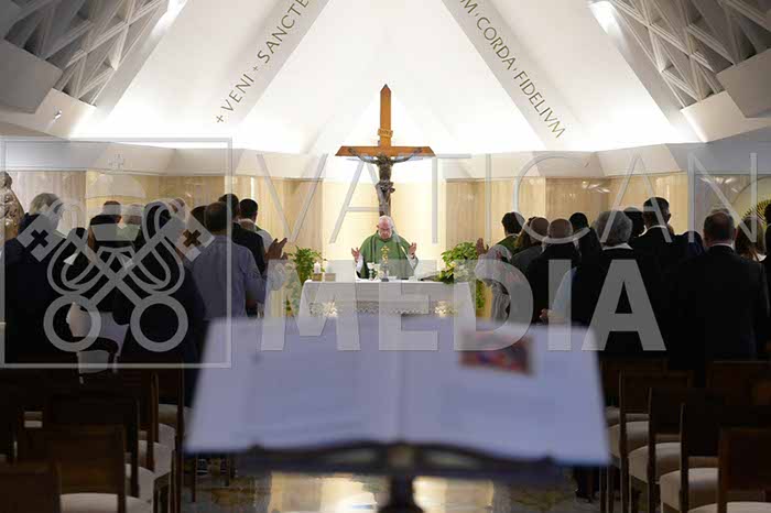 %_tempFileName00132_15062018%