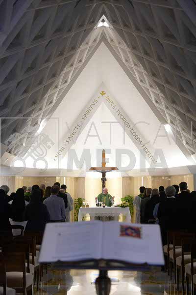 %_tempFileName00135_15062018%